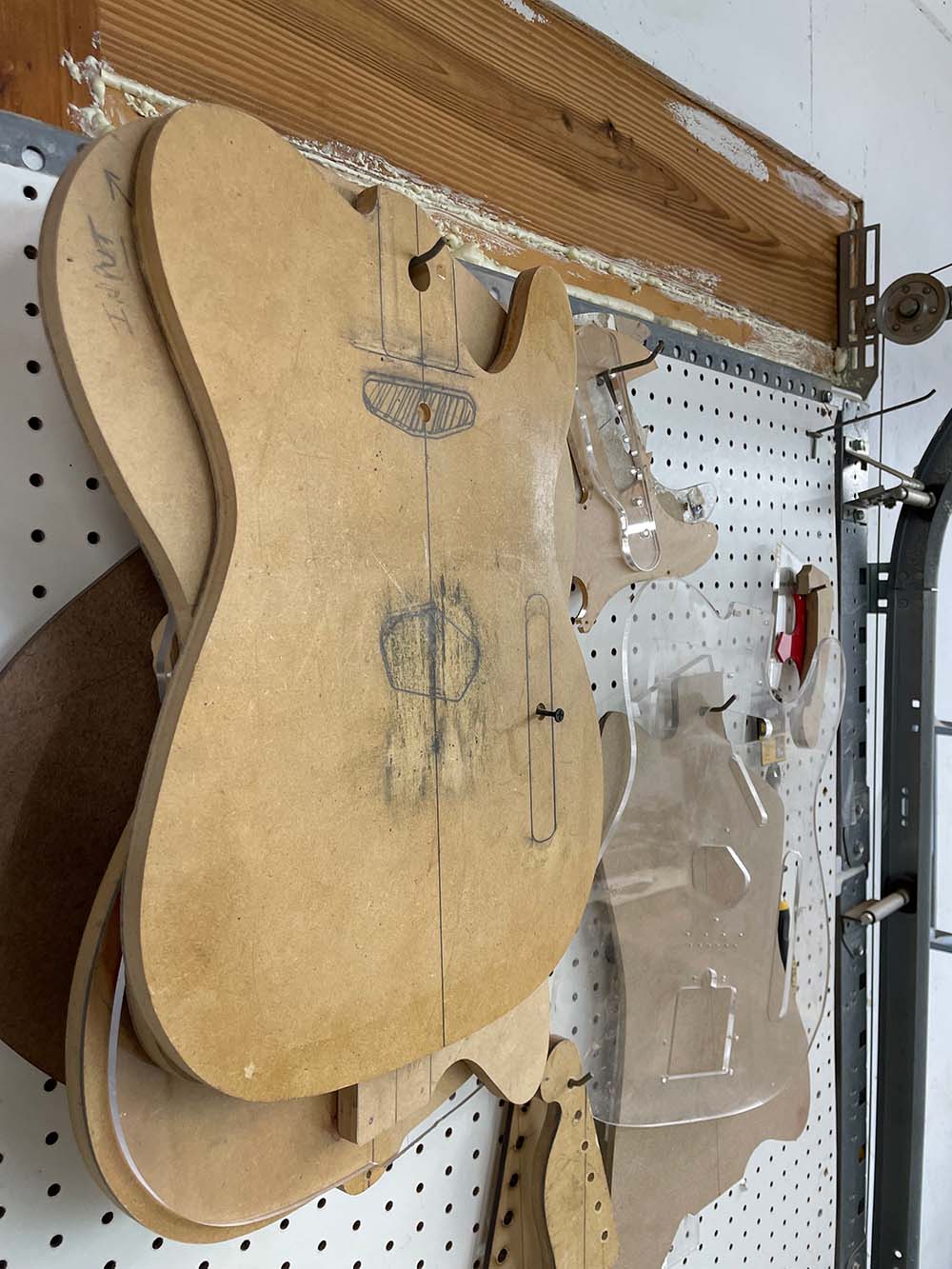 guitar-body-designs-your-custom-build-king-electric-guitars